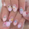 BT21 - All characters