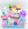 Kawaii Box